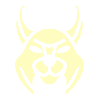 Logo de Fuego Lince